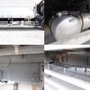 mitsubishi-fuso fighter 2006 CFJ1043839 image 11