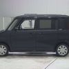 suzuki spacia 2014 -SUZUKI--Spacia DBA-MK32S--MK32S-472238---SUZUKI--Spacia DBA-MK32S--MK32S-472238- image 9