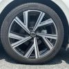 volkswagen polo 2022 -VOLKSWAGEN--VW Polo 3BA-AWDLA--WVWZZZAWZNU058226---VOLKSWAGEN--VW Polo 3BA-AWDLA--WVWZZZAWZNU058226- image 14