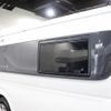 toyota hiace-van 2019 GOO_JP_700030304130250330001 image 64