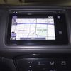 honda vezel 2015 -HONDA--VEZEL RU1-1022137---HONDA--VEZEL RU1-1022137- image 7