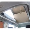 honda stepwagon 2009 CFJ1643780 image 12