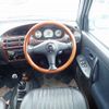 daihatsu mira 1998 CFJ1278023 image 20