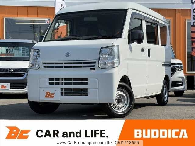 suzuki every 2021 CFJ1618555 image 1