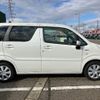 mazda flair 2020 -MAZDA--Flair MJ95S--103958---MAZDA--Flair MJ95S--103958- image 29