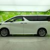toyota alphard 2021 quick_quick_3BA-AGH30W_AGH30-9037409 image 2