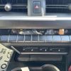 lexus ux 2020 CFJ1828511 image 24