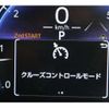 toyota land-cruiser-wagon 2025 -TOYOTA 【岩手 300ｷ 1】--Land Cruiser Wagon 3BA-TRJ250W--TRJ250-0022543---TOYOTA 【岩手 300ｷ 1】--Land Cruiser Wagon 3BA-TRJ250W--TRJ250-0022543- image 31
