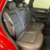 mazda cx-5 2022 CFJ1823395 image 12