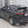 toyota harrier 2022 -TOYOTA--Harrier MXUA80-0078125---TOYOTA--Harrier MXUA80-0078125- image 7