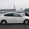 nissan sylphy 2014 21458 image 3