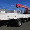 hino ranger 2007 quick_quick_BDG-FC7JKWA_FC7JKW-12664 image 13