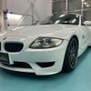 bmw z4 2007 -BMW 【広島 332】--BMW Z4 ABA-DU32--WBSDU92000LF78911---BMW 【広島 332】--BMW Z4 ABA-DU32--WBSDU92000LF78911- image 43