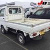 daihatsu hijet-truck 2009 CFJ1823679 image 2