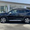 subaru forester 2018 -SUBARU--Forester 5AA-SKE--SKE-003886---SUBARU--Forester 5AA-SKE--SKE-003886- image 6