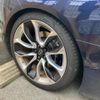 lexus lc 2017 CFJ1811791 image 9