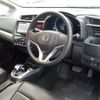 honda fit 2015 CFJ1865115 image 12