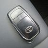 toyota corolla-touring-wagon 2023 CFJ1779991 image 29