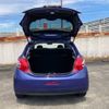 peugeot 208 2015 -PEUGEOT--Peugeot 208 A9HM01--FT101299---PEUGEOT--Peugeot 208 A9HM01--FT101299- image 20