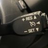 toyota roomy 2018 -TOYOTA--Roomy DBA-M900A--M900A-0225345---TOYOTA--Roomy DBA-M900A--M900A-0225345- image 6