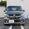 honda n-wgn 2014 -HONDA--N WGN DBA-JH1--JH1-2033699---HONDA--N WGN DBA-JH1--JH1-2033699- image 16