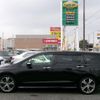 honda odyssey 2011 -HONDA--Odyssey DBA-RB3--RB3-1200276---HONDA--Odyssey DBA-RB3--RB3-1200276- image 21