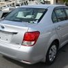 toyota corolla-axio 2013 YAMAKATSU_NKE165-7003940 image 2