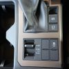 toyota land-cruiser-wagon 2024 CFJ1651820 image 15