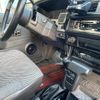 nissan dutsun-truck 1988 GOO_NET_EXCHANGE_0706692A30250722W001 image 16