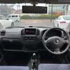 suzuki kei 2002 quick_quick_HN22S_HN22S-611316 image 3