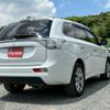 mitsubishi outlander-phev 2013 CFJ1563033 image 13