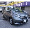 honda freed-hybrid 2023 quick_quick_GB7_GB7-3222176 image 2