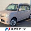 daihatsu mira-cocoa 2010 CFJ1751203 image 1