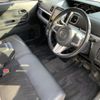 daihatsu tanto 2017 -DAIHATSU--Tanto DBA-LA600S--LA600S-0599431---DAIHATSU--Tanto DBA-LA600S--LA600S-0599431- image 17