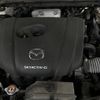 mazda cx-8 2022 CFJ1744295 image 19