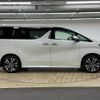 toyota alphard 2019 -TOYOTA--Alphard DBA-AGH30W--AGH30-0243391---TOYOTA--Alphard DBA-AGH30W--AGH30-0243391- image 18