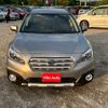 subaru outback 2015 CFJ1563161 image 12