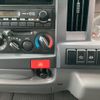 isuzu elf-truck 2014 GOO_NET_EXCHANGE_0401987A30250711W002 image 38