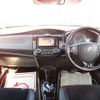 toyota corolla-fielder 2013 -TOYOTA 【三河 502ﾌ6955】--Corolla Fielder DAA-NKE165G--NKE165-7018679---TOYOTA 【三河 502ﾌ6955】--Corolla Fielder DAA-NKE165G--NKE165-7018679- image 34