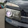 toyota voxy 2010 CFJ1522357 image 8