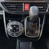toyota voxy 2020 -TOYOTA--Voxy DBA-ZRR80W--ZRR80-0609053---TOYOTA--Voxy DBA-ZRR80W--ZRR80-0609053- image 4
