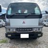 mitsubishi-fuso canter 2001 GOO_NET_EXCHANGE_1003158A30241201W001 image 5