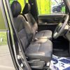 daihatsu tanto 2024 CFJ1271089 image 8