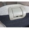 daihatsu move-canbus 2016 CFJ1620017 image 18
