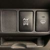 toyota corolla-rumion 2010 -TOYOTA--Corolla Rumion DBA-ZRE154N--ZRE154-1009566---TOYOTA--Corolla Rumion DBA-ZRE154N--ZRE154-1009566- image 5