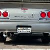 nissan skyline 1998 -NISSAN--Skyline GF-ER34ｶｲ--ER34-006708---NISSAN--Skyline GF-ER34ｶｲ--ER34-006708- image 31