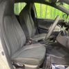 toyota yaris 2022 -TOYOTA--Yaris 6AA-MXPH10--MXPH10-2101536---TOYOTA--Yaris 6AA-MXPH10--MXPH10-2101536- image 9