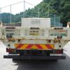 isuzu elf-truck 2014 quick_quick_SKG-NPR85YN_NPR85Y-7005731 image 15