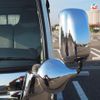 mitsubishi-fuso canter 2016 CFJ1498476 image 64
