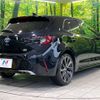 toyota corolla-sport 2023 -TOYOTA--Corolla Sport 6AA-ZWE219H--ZWE219-4006034---TOYOTA--Corolla Sport 6AA-ZWE219H--ZWE219-4006034- image 17